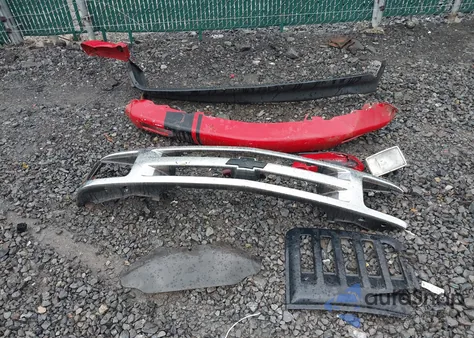 1996 Chevrolet S Truck S10 from USA, damaged, VIN 1GCCS19W5TK176121